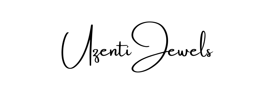 uzentijewels